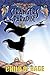 Strangers in Paradise Vol. 9: Child of Rage (Strangers in Paradise (Vol. 3))