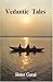 Vedantic Tales