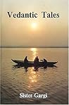 Vedantic Tales