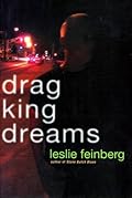 Drag King Dreams