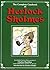 The Complete Casebook of Herlock Sholmes
