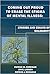 Coming Out Proud to Erase the Stigma of Mental Illness by Patrick W. Corrigan