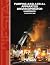Pumping & Aerial Apparatus Driver Operat by IFSTA