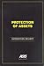 Protection of Assets: Infor...