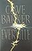 Everville by Clive Barker