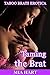 Taming the Brat: Taboo Brat...