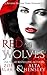 Red and the Wolves