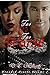 For Better or For Worse (Wounded Hearts, #1)