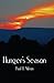 Hunger's Season