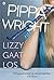 Lizzy gaat los (Dutch Edition)