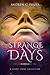 Strange Days