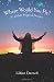 Where Would You Fly?: and Other Magical Stories