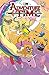 Adventure Time #74