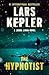 The Hypnotist (Joona Linna, #1) by Lars Kepler