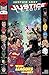 Justice League (2016-2018) #40 by Christopher J. Priest Justice League (2016-2018) #40 by Christopher J. Priest