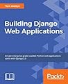 Building Django 2...