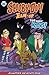 Scooby-Doo Team-Up (2013-) #71
