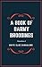 A Book of Barmy Broodings (...
