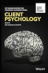 Client Psychology