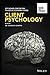Client Psychology by CFP Board