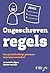 Ongeschreven regels