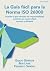 La Guía fácil para la Norma ISO 26000 by Guido Gurtler