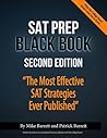 SAT Prep Black Bo...
