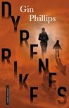 Dyrenes rike