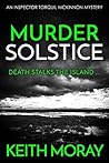 Murder Solstice