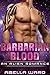 Barbarian Blood: An Alien R...