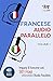 Audio Parallelo Francese - ...