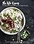 10 Low Carb Instant Pot Pre...
