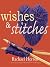 Wishes and Stitches (Cypress Hollow Yarn, #3)