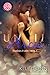 Until Arsen by K.L. Donn