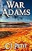 War Adams