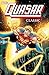 Quasar Classic Vol. 1