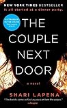 The Couple Next Door