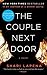 The Couple Next Door