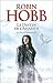 Le Fou et l'Assassin by Robin Hobb Le Fou et l'Assassin by Robin Hobb