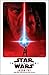 Star Wars: The Last Jedi (S...