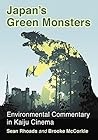 Japan's Green Mon...