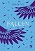 Fallen (Fallen #1)