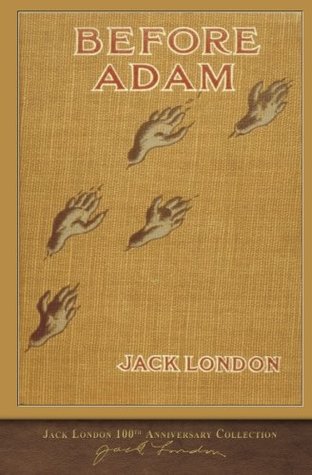 Before Adam: 100th Anniversary Collection