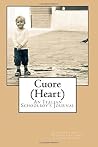 Cuore (Heart): An...