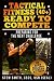 Tactical Fitness (40+) by Stew Smith