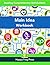 Main Idea Workbook: Reading...