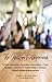The Christian Entrepreneur by Nic Henry Jones
