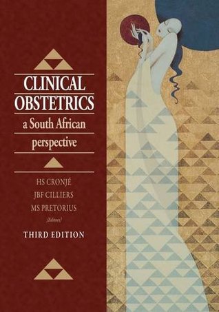 Clinical Obstetrics: A South African Perspective
