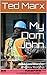 My Dom John: M/M Feet Worsh...