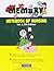 Memory Notebook of Nursing, Vol 2